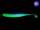 Keitech Easy Shiner 5 (12,5 cm) Lime / Blue