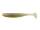 Keitech Easy Shiner 5 (12,5 cm) Vio Greenie (BA-Edition)