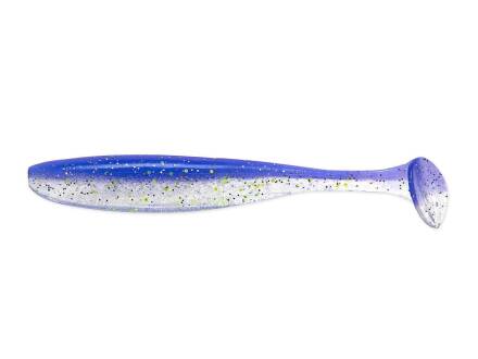 Keitech Easy Shiner 3 (7,2 cm) Sexy Hering (BA-Edition)