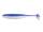 Keitech Easy Shiner 3 (7,2 cm) Sexy Hering (BA-Edition)