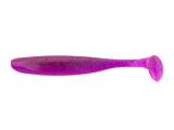Keitech Easy Shiner 3 (7,2 cm) Chameleon / Black &...
