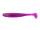 Keitech Easy Shiner 3 (7,2 cm) Chameleon / Black & Blue FLK