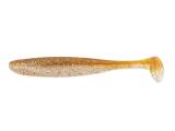 Keitech Easy Shiner 3 (7,2 cm) Golden Goby (BA-Edition)