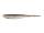 Keitech Shad Impact 3" (7,5 cm) Silver Flash Minnow