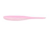 Keitech Shad Impact 3" (7,5 cm) Bubblegum Shad