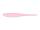 Keitech Shad Impact 3" (7,5 cm) Bubblegum Shad