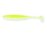 Keitech Easy Shiner 4 (10 cm) Chartreuse Shad
