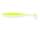 Keitech Easy Shiner 4 (10 cm) Chartreuse Shad