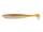 Keitech Easy Shiner 4 (10 cm) Golden Goby (BA-Edition)