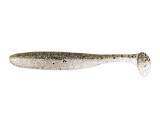 Keitech Easy Shiner 2 (5,4 cm) Silver Flash Minnow