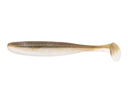 Keitech Easy Shiner 2 (5,4 cm) Arkansas Shiner