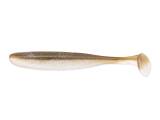Keitech Easy Shiner 2 (5,4 cm) Arkansas Shiner