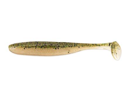 Keitech Easy Shiner 2 (5,4 cm) Baby Bass