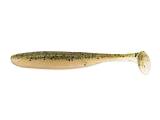 Keitech Easy Shiner 2 (5,4 cm) Baby Bass