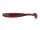 Keitech Easy Shiner 2 (5,4 cm) Black Cherry