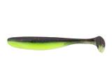 Keitech Easy Shiner 2 (5,4 cm) Fire Shad