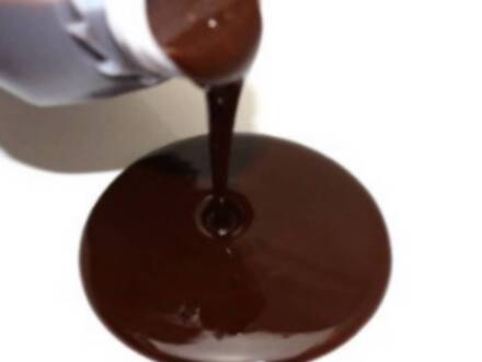 Carp World Tuna Liquid 1L