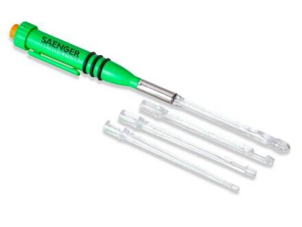 SAENGER LED Hook Remover Kit