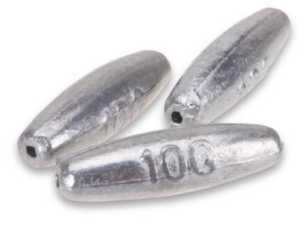 SAENGER Olivenblei 30g 2pcs.