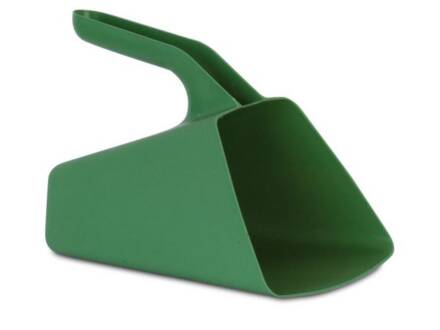 Saenger Boot-Schöpfbecher