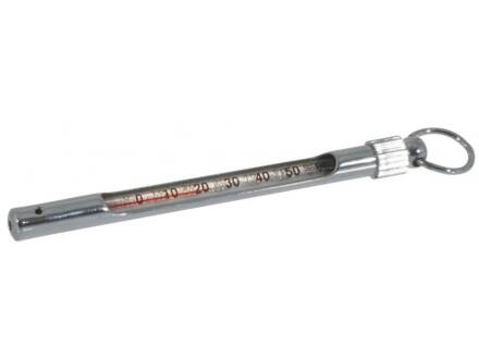 SAENGER Wasser Thermometer 13cm