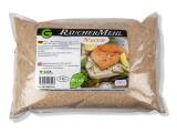 Saenger Räuchermehl Buchenholz 1kg