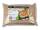Saenger Räuchermehl Buchenholz 1kg