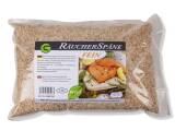 Saenger Räucherspäne Buche fein 1kg