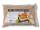 Saenger Räucherspäne Buche fein 1kg