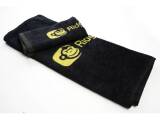 Ridge Monkey LX Hand Towel set black/net