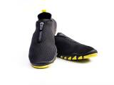 Ridge Monkey Aqua Shoes black