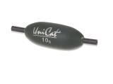 UNI CAT Camou Sticki Subfloat 10g