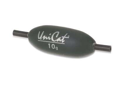 UNI CAT Camou Sticki Subfloat 20g