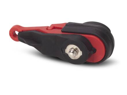 UNI CAT Bojen Clip Ultra Strong