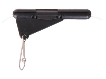 UNI CAT Remover Boom