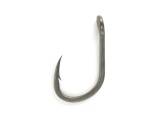 Fox Edges Wide Gape Beaked Hooks Größe 8