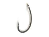 Fox Edges Curve Shank Hooks Größe 8