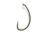 Fox Edges Curve Shank Medium Hooks Größe 5