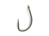Fox Edges Curve Shank Short Hooks Größe 8