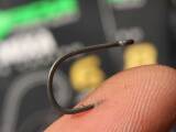 Korda Mixa Hook 6