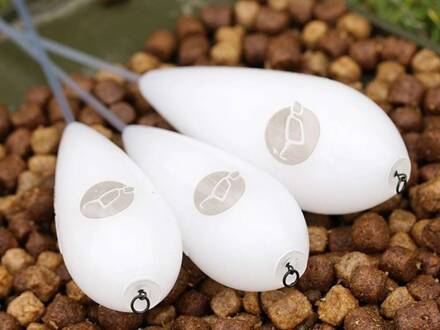 Korda Surface Floats 80 g