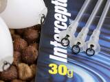 Korda Surface Floats 80 g