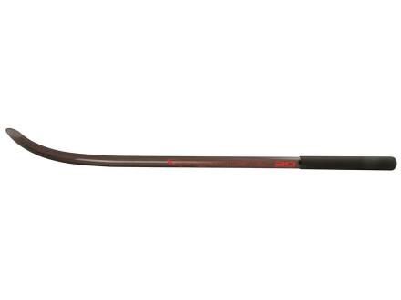Fox Rangemaster Plastic Throwing Sticks 20 mm