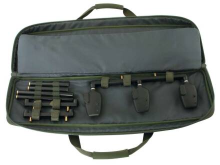 Fox Stalker Plus Pod, Carphunter&Co Shop | Der Tackle Store‎ | Online - View #3