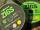 Korda Ready Tied Zig Rigs 10 / 300 cm / Size 10