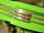 Korda Ready Tied Zig Rigs 10 / 300 cm / Size 10