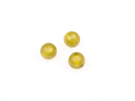 Nash Bore Beads 6 mm