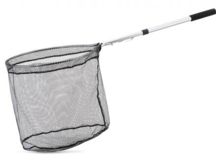 IRON CLAW Quick Scoop 50cm x 40cm