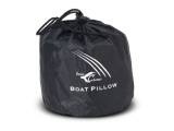 IRON CLAW Boat Pillow de Luxe
