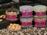 Mainline Pastel Barrel Wafters Fruity Squid 12/15 mm